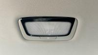 Kia Sportage 1.6 T-GDi 110kW (150CV) Drive 4x2