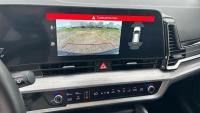 Kia Sportage 1.6 T-GDi 110kW (150CV) Drive 4x2