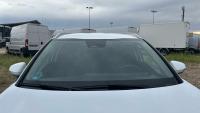 Kia Sportage 1.6 T-GDi 110kW (150CV) Drive 4x2