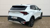 Kia Sportage 1.6 T-GDi 110kW (150CV) Drive 4x2