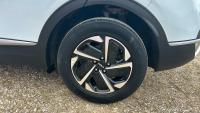 Kia Sportage 1.6 T-GDi 110kW (150CV) Drive 4x2