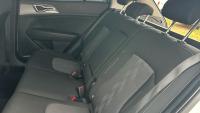 Kia Sportage 1.6 T-GDi 110kW (150CV) Drive 4x2