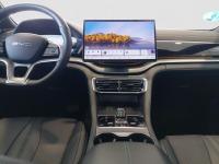 BYD Seal U Dm-i Comfort