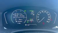 Honda Civic 2.0 i-MMD Sport CVT