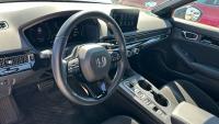Honda Civic 2.0 i-MMD Sport CVT