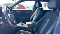 Honda Civic 2.0 i-MMD Sport CVT