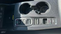 Honda Civic 2.0 i-MMD Sport CVT