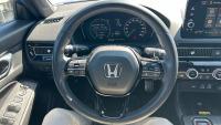 Honda Civic 2.0 i-MMD Sport CVT