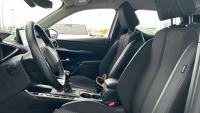 DS Ds 3 PureTech 74kW (100CV) Bastille