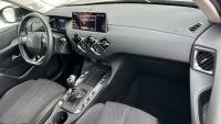 DS Ds 3 PureTech 74kW (100CV) Bastille