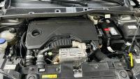 DS Ds 3 PureTech 74kW (100CV) Bastille