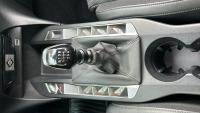 DS Ds 3 PureTech 74kW (100CV) Bastille