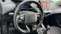 DS Ds 3 PureTech 74kW (100CV) Bastille
