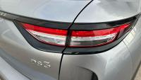 DS Ds 3 PureTech 74kW (100CV) Bastille