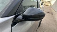 DS Ds 3 PureTech 74kW (100CV) Bastille