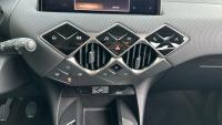 DS Ds 3 PureTech 74kW (100CV) Bastille