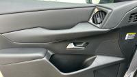 DS Ds 3 PureTech 74kW (100CV) Bastille