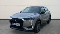 DS Ds 3 PureTech 74kW (100CV) Bastille
