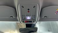 DS Ds 3 PureTech 74kW (100CV) Bastille