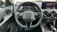 DS Ds 3 PureTech 74kW (100CV) Bastille
