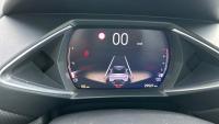 DS Ds 3 PureTech 74kW (100CV) Bastille