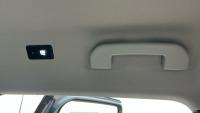 DS Ds 3 PureTech 74kW (100CV) Bastille