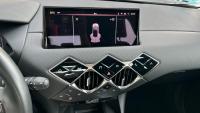 DS Ds 3 PureTech 74kW (100CV) Bastille