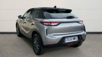 DS Ds 3 PureTech 74kW (100CV) Bastille