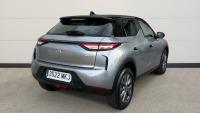 DS Ds 3 PureTech 74kW (100CV) Bastille