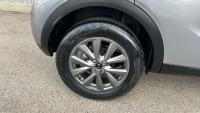 DS Ds 3 PureTech 74kW (100CV) Bastille