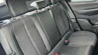 DS Ds 3 PureTech 74kW (100CV) Bastille