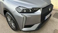 DS Ds 3 PureTech 74kW (100CV) Bastille