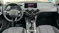 DS Ds 3 PureTech 74kW (100CV) Bastille