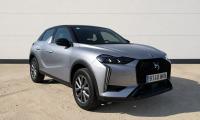 DS Ds 3 PureTech 74kW (100CV) Bastille
