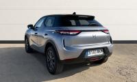 DS Ds 3 PureTech 74kW (100CV) Bastille