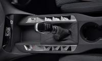 DS Ds 3 PureTech 74kW (100CV) Bastille