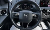 DS Ds 3 PureTech 74kW (100CV) Bastille