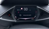 DS Ds 3 PureTech 74kW (100CV) Bastille