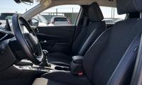DS Ds 3 PureTech 74kW (100CV) Bastille