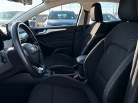 Ford Focus 1.5 Ecoblue 88kW Trend+