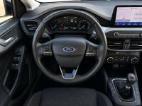 Ford Focus 1.5 Ecoblue 88kW Trend+
