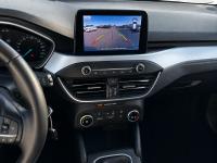 Ford Focus 1.5 Ecoblue 88kW Trend+