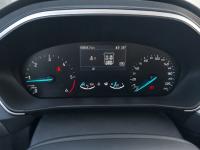 Ford Focus 1.5 Ecoblue 88kW Trend+