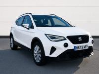 Seat Arona 1.0 TSI 81kW (110CV) Style