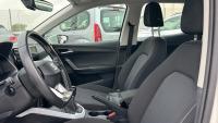 Seat Arona 1.0 TSI 81kW (110CV) Style