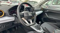 Seat Arona 1.0 TSI 81kW (110CV) Style
