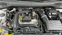 Seat Arona 1.0 TSI 81kW (110CV) Style