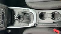 Seat Arona 1.0 TSI 81kW (110CV) Style