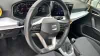 Seat Arona 1.0 TSI 81kW (110CV) Style