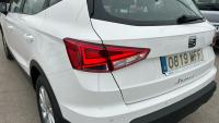 Seat Arona 1.0 TSI 81kW (110CV) Style